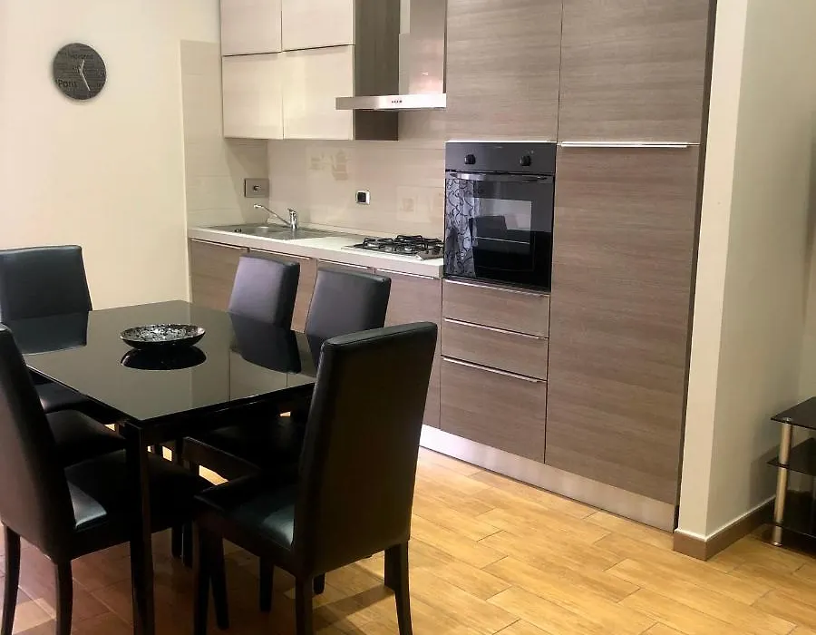 Portuense Sweet Home-1
