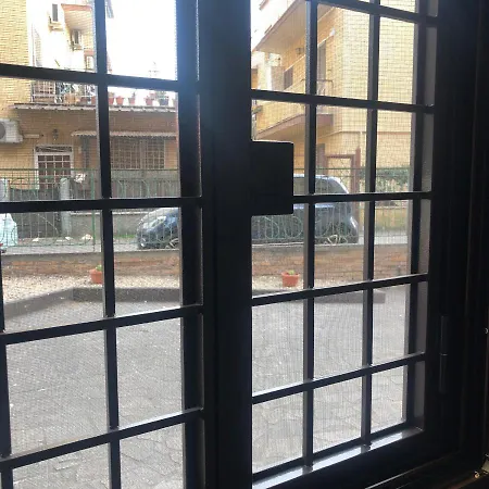 Portuense Sweet Home-3